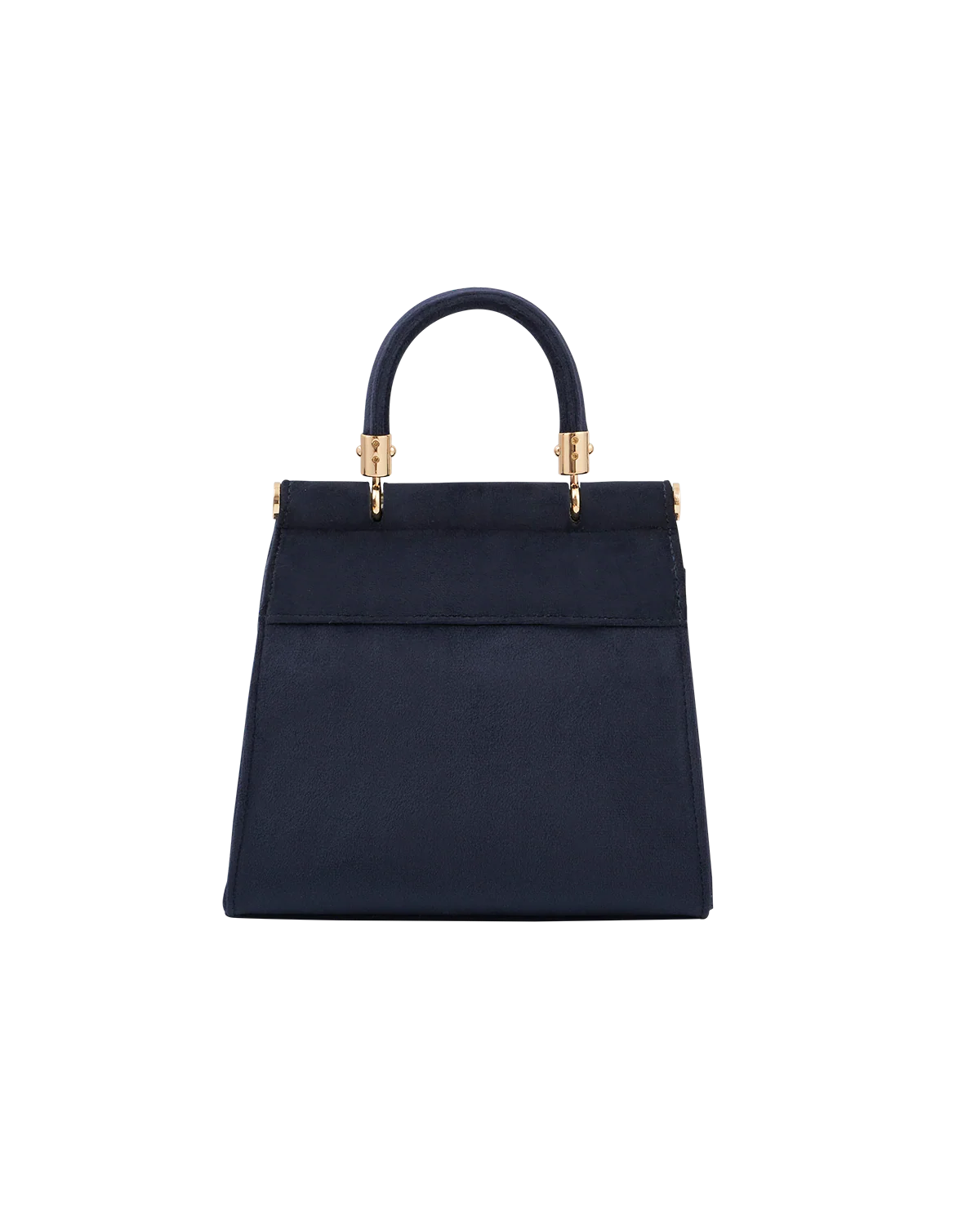 Blackbird Mini Top Handle Bag - Image 6