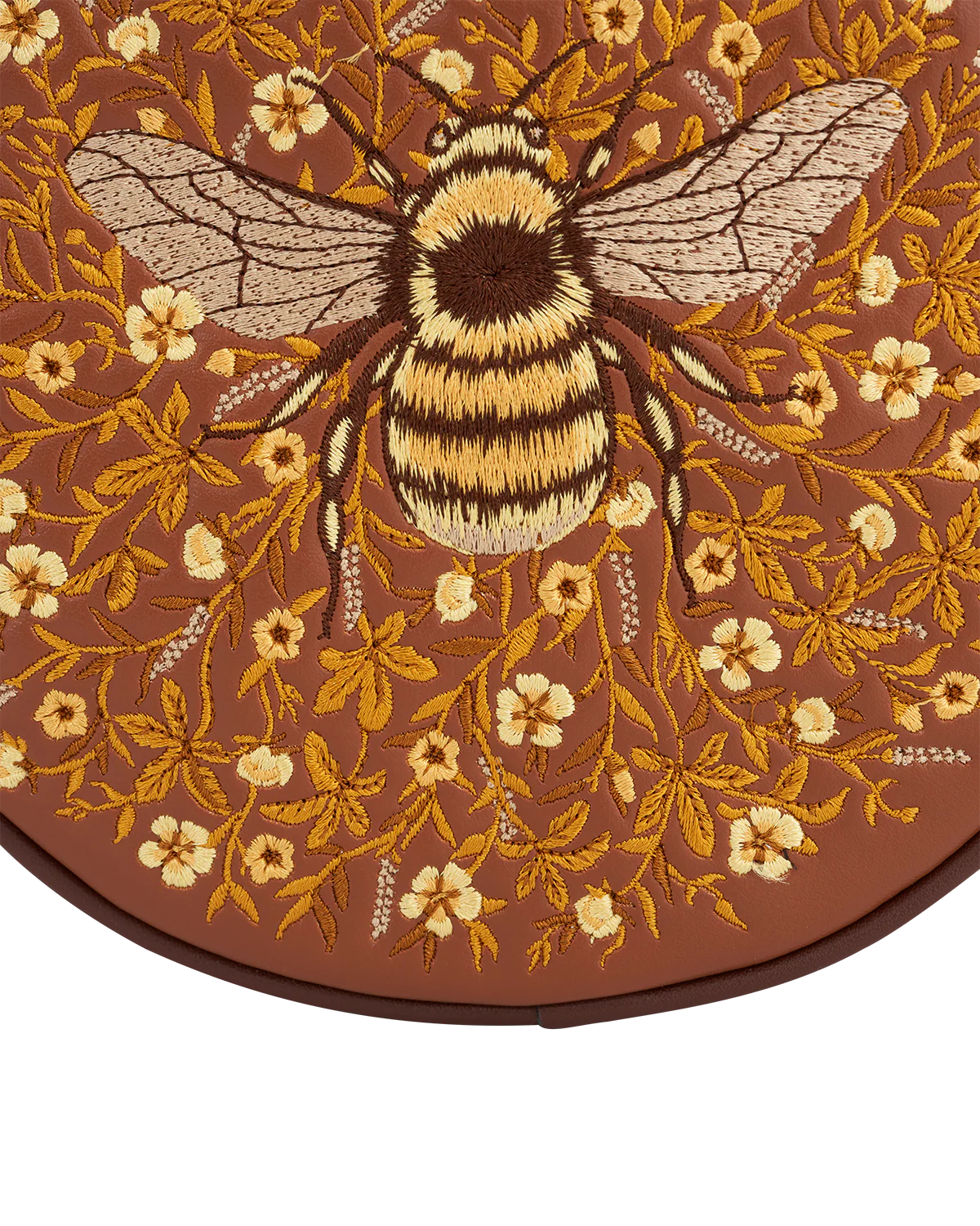 Bumble Circle Bag - Image 3