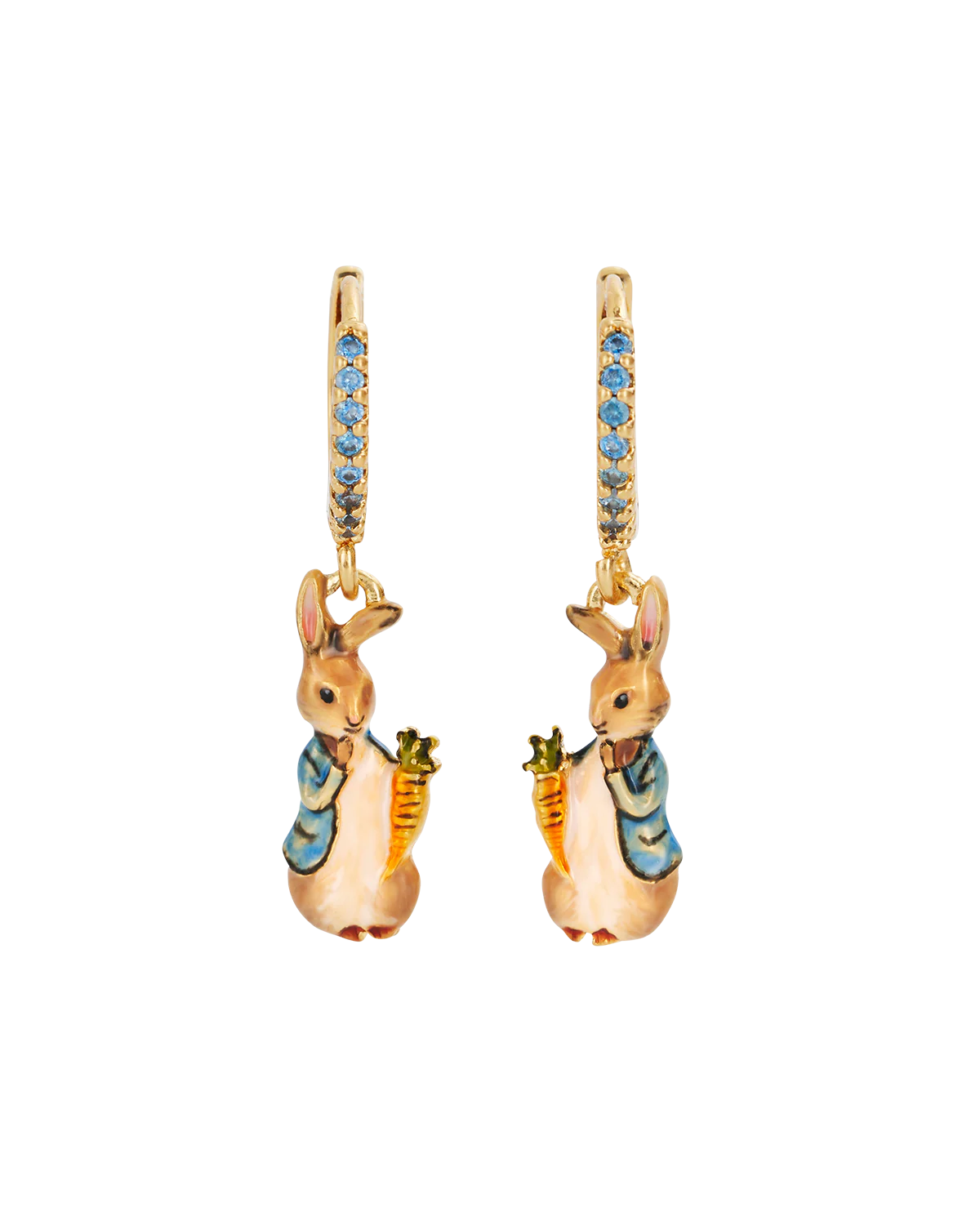 New In