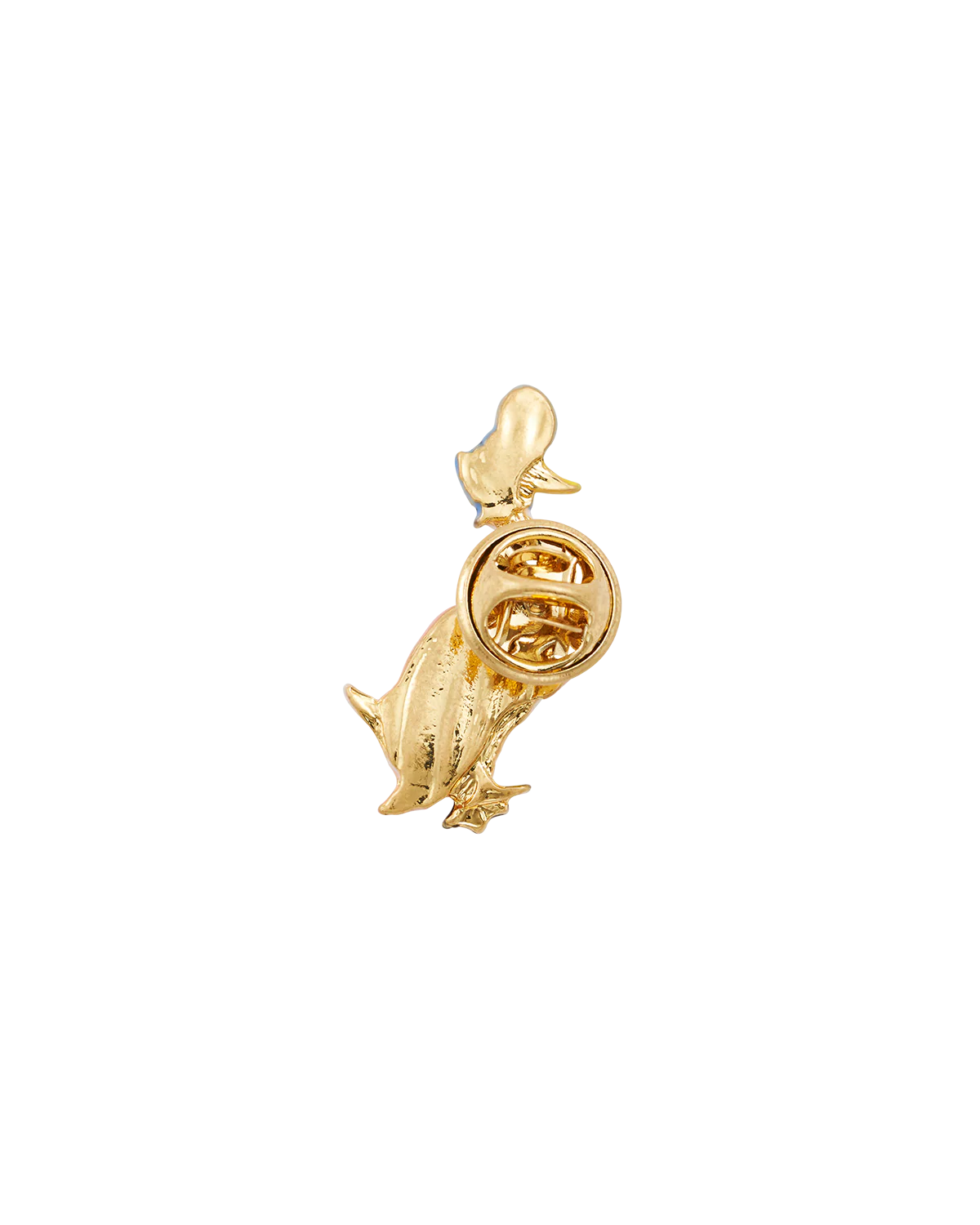 Fable England x Peter Rabbit Jemima Brooch - Image 4