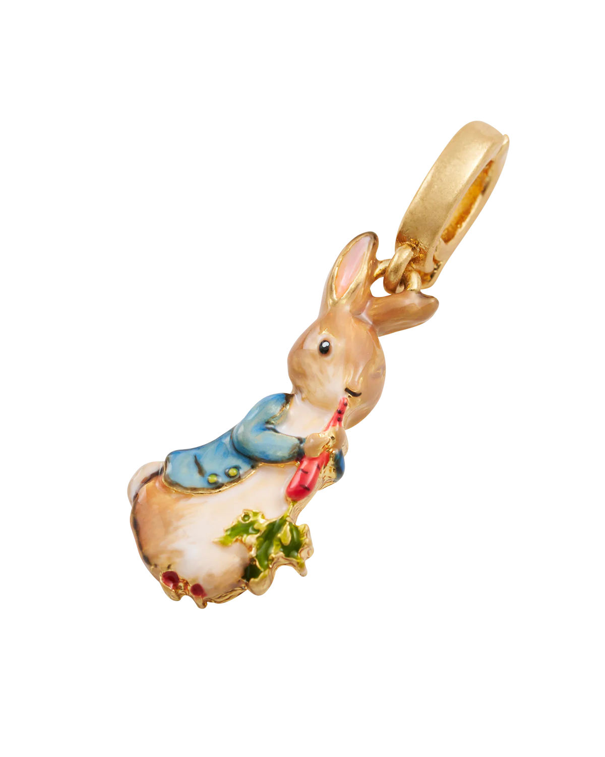 Fable England x Peter Rabbit Necklace - Image 9