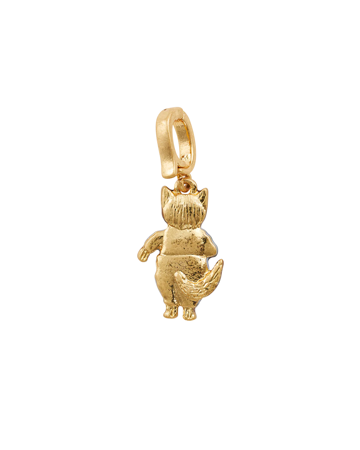 Fable England x Peter Rabbit Tom Kitten Charm - Image 4
