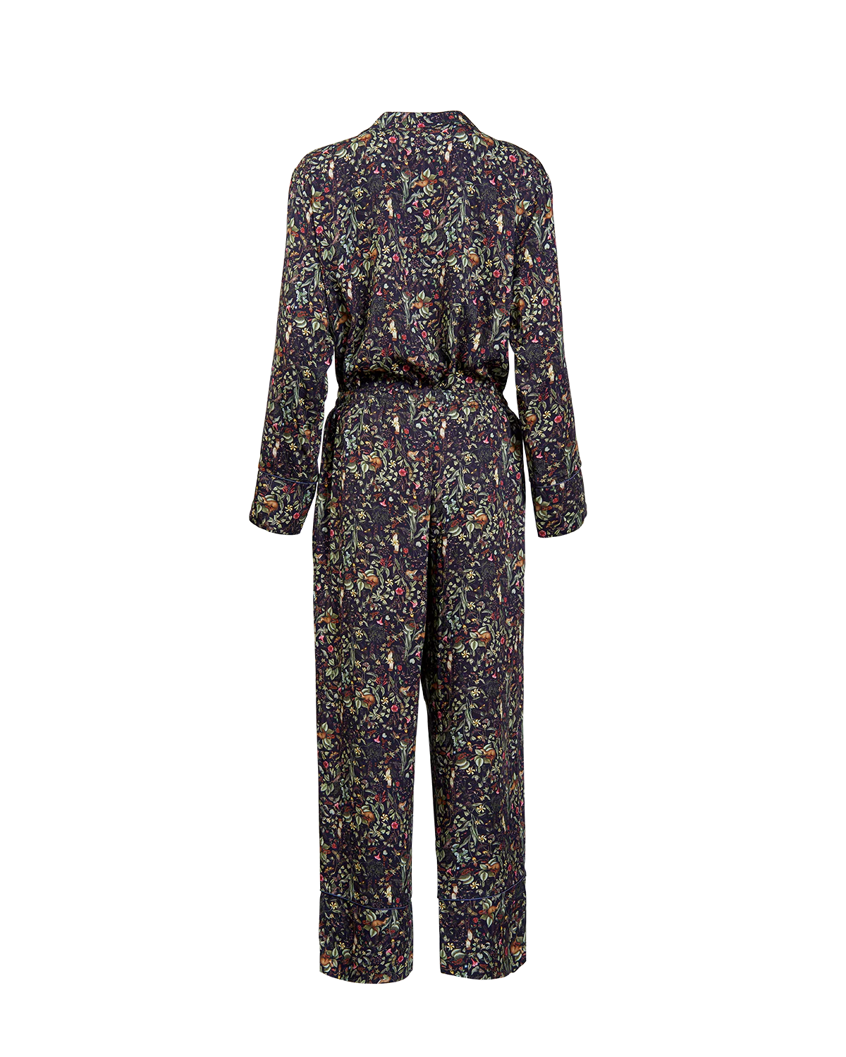 Wolf Garden Pyjamas - Image 6