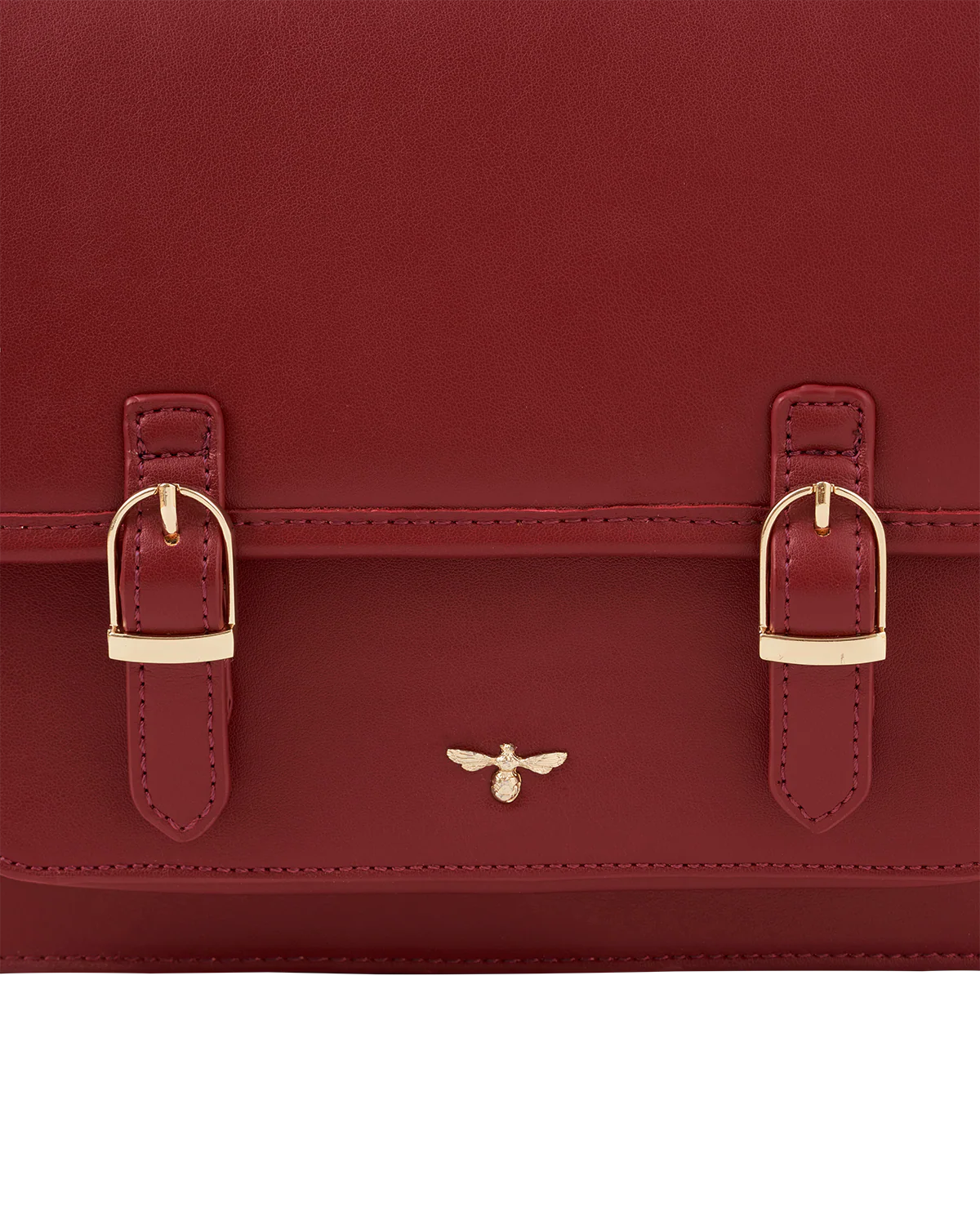 Wonderland Satchel - Image 3