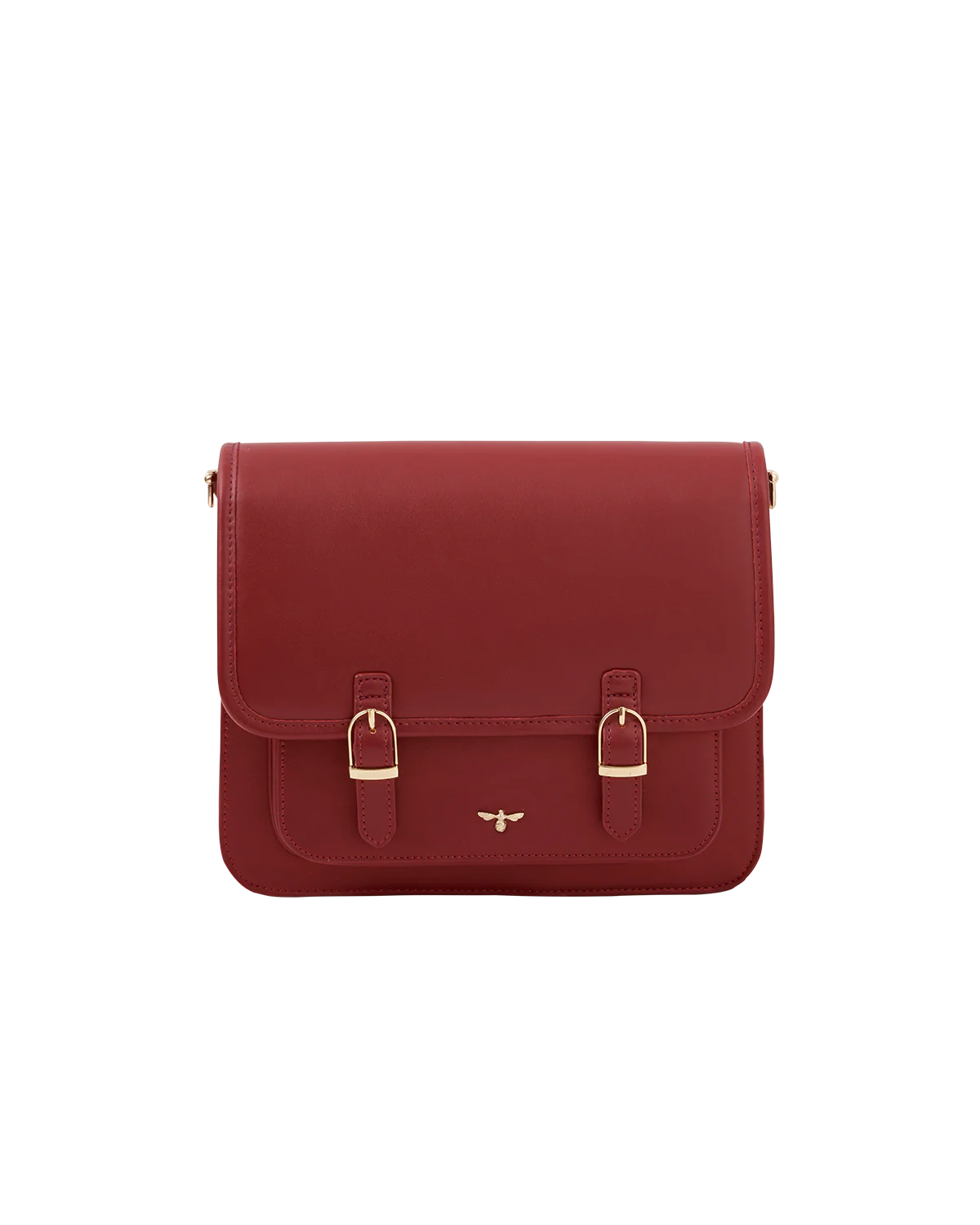Wonderland Satchel - Image 4