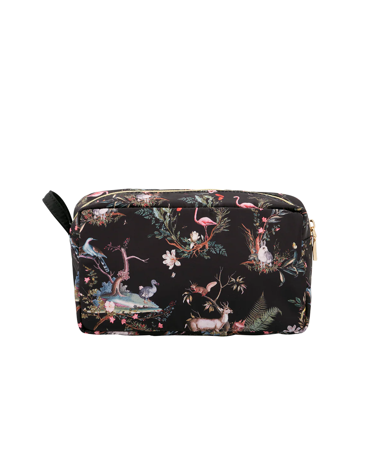 Wonderland Wash Bag - Image 4